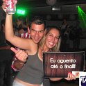 Celebration_2013_051