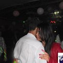 Celebration_2013_052