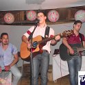 Celebration_2013_053