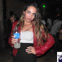 Celebration_2013_054