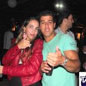 Celebration_2013_055