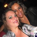 Celebration_2013_056