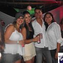 Celebration_2013_057