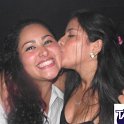 Celebration_2013_058