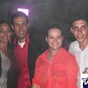 Celebration_2013_059