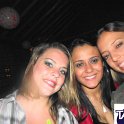 Celebration_2013_060