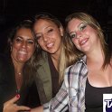 Celebration_2013_061