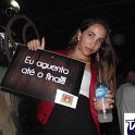 Celebration_2013_062