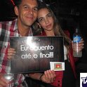 Celebration_2013_063