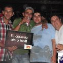 Celebration_2013_065