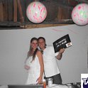 Celebration_2013_066