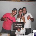 Celebration_2013_067