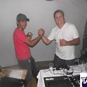Celebration_2013_068