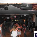 Celebration_2013_069