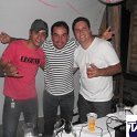 Celebration_2013_070
