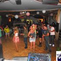 Celebration_2013_071