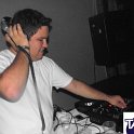 Celebration_2013_072