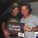Celebration_2013_073