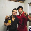 Celebration_2013_074