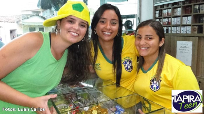 Torcida_Brasil_002