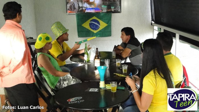 Torcida_Brasil_003