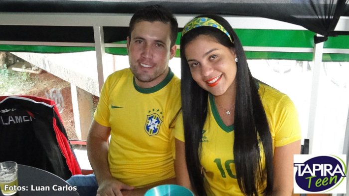 Torcida_Brasil_004