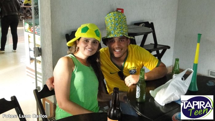 Torcida_Brasil_005