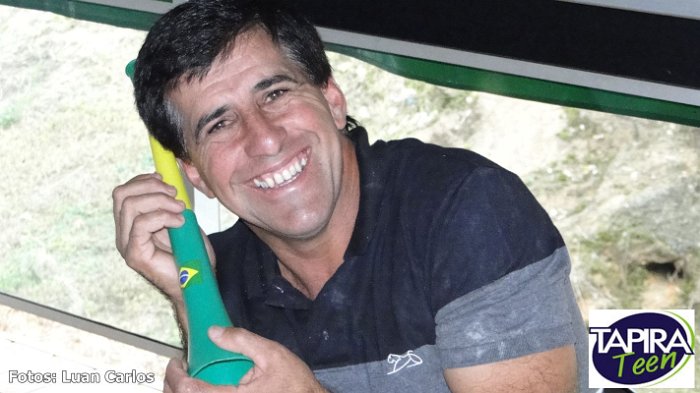 Torcida_Brasil_006