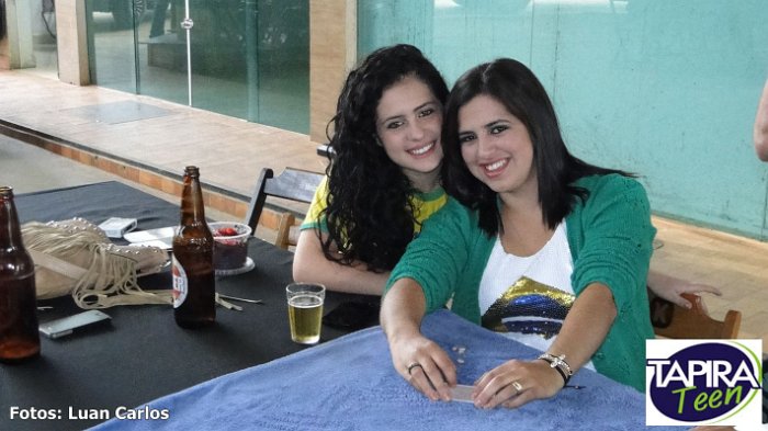 Torcida_Brasil_008