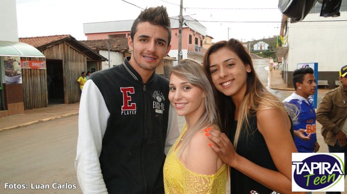 Torcida_Brasil_009