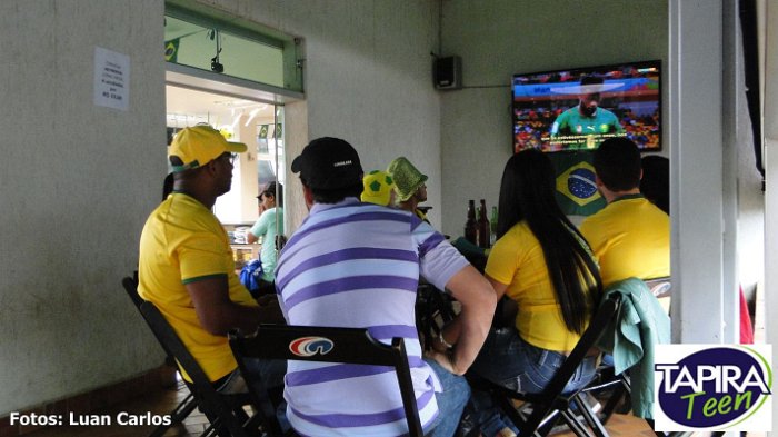 Torcida_Brasil_011