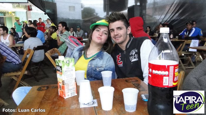 Torcida_Brasil_013