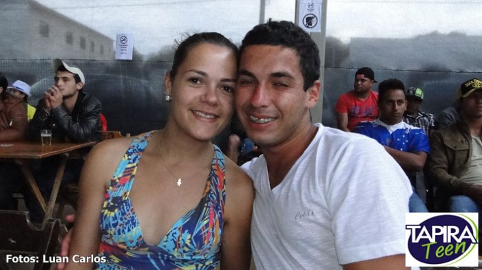 Torcida_Brasil_014