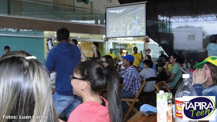Torcida_Brasil_015