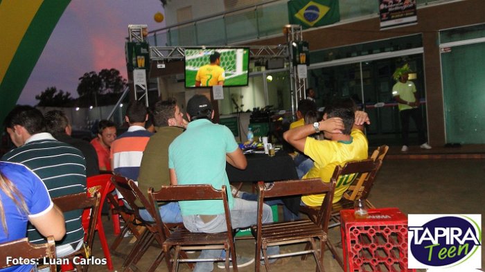 Torcida_Brasil_016