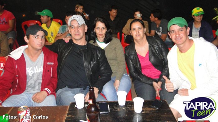 Torcida_Brasil_018