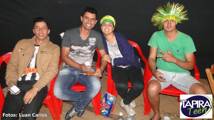 Torcida_Brasil_019