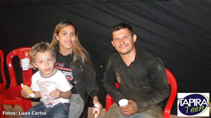 Torcida_Brasil_020