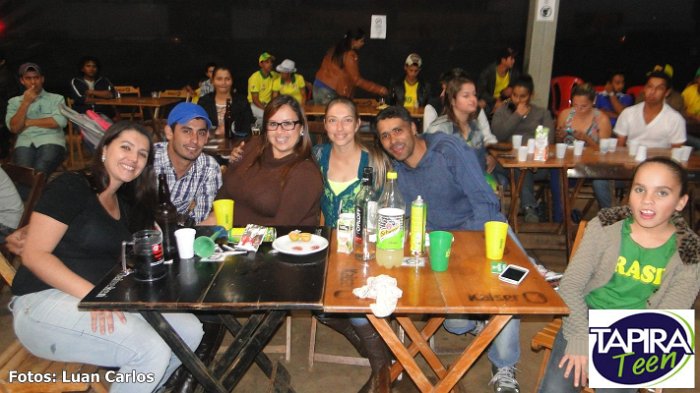 Torcida_Brasil_021