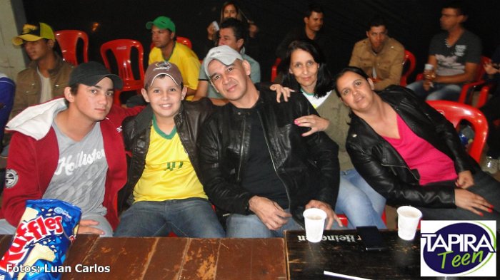 Torcida_Brasil_022