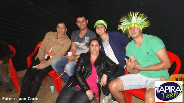 Torcida_Brasil_023