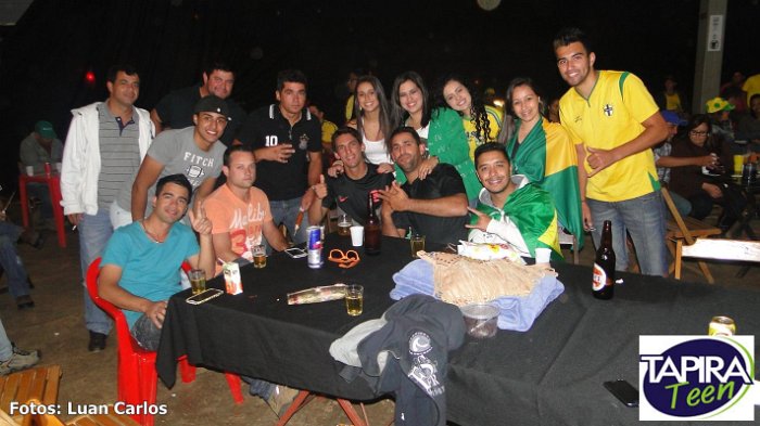 Torcida_Brasil_024