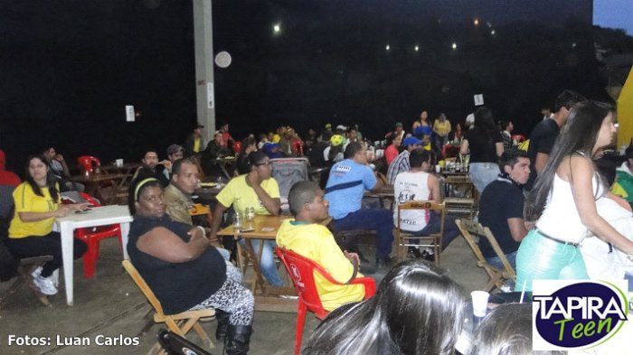 Torcida_Brasil_026