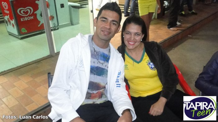 Torcida_Brasil_027