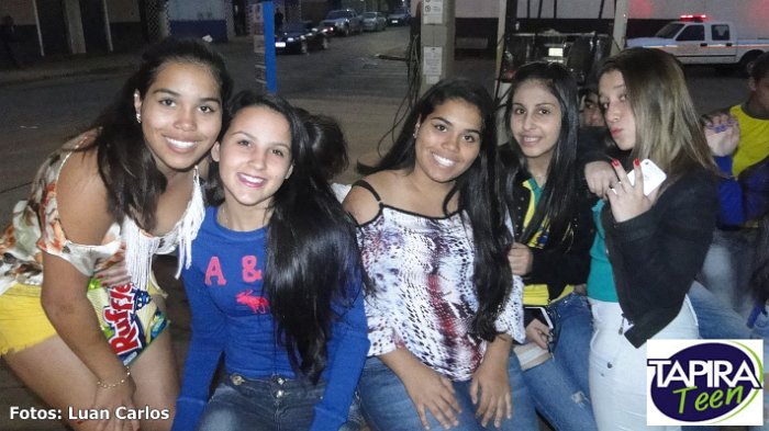 Torcida_Brasil_028