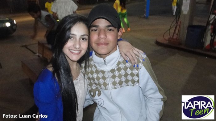Torcida_Brasil_029