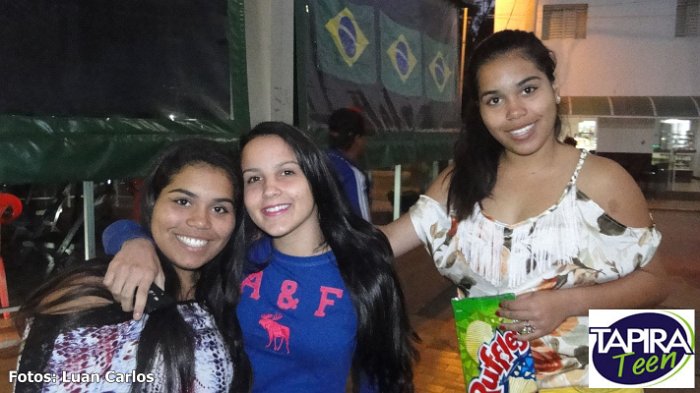 Torcida_Brasil_030