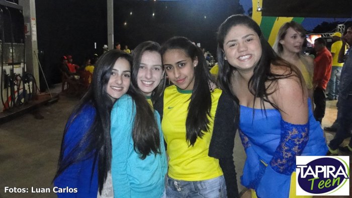 Torcida_Brasil_031