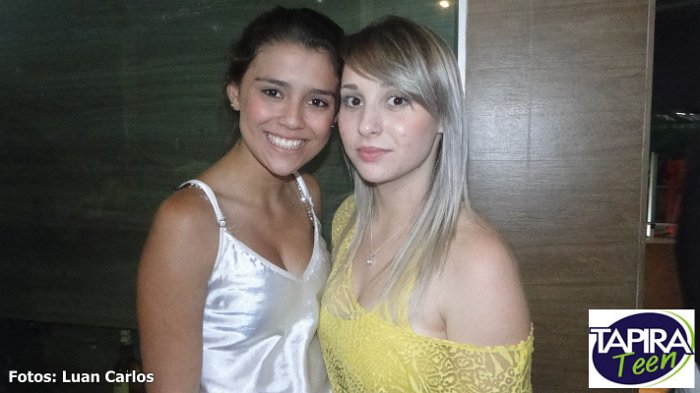 Torcida_Brasil_032