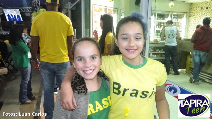 Torcida_Brasil_033